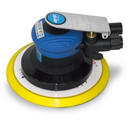 vendita online Levigatrice palmare senza aspirazione mod.532 Levigatrici Airtec